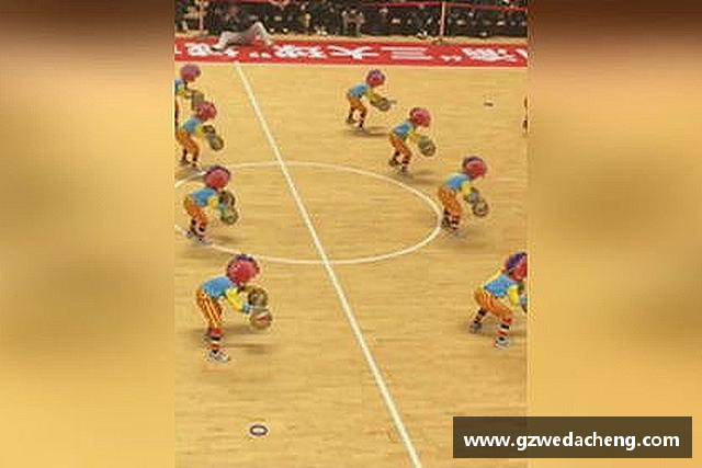 发现sg亚洲胜游